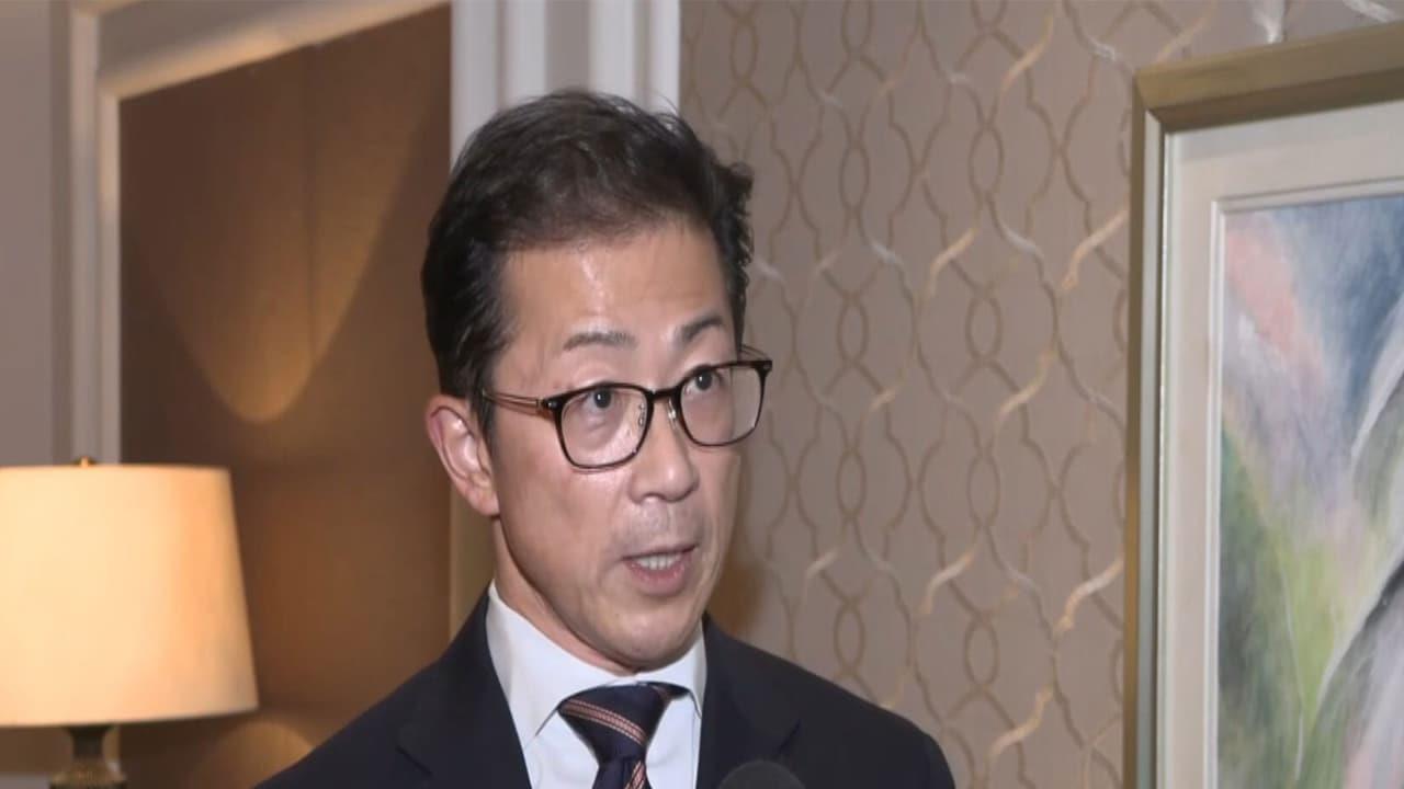 YYkpan★です Japan-India Ties Deepen: 129 Mous Signed During PM Takaichi's Visit