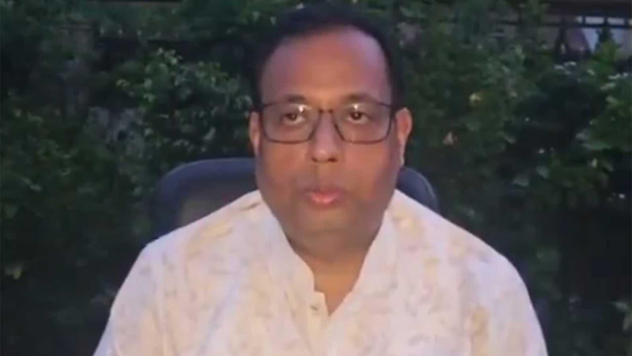 BKTC Forms Inquiry Panel Amid Misappropriation Allegations At Temples