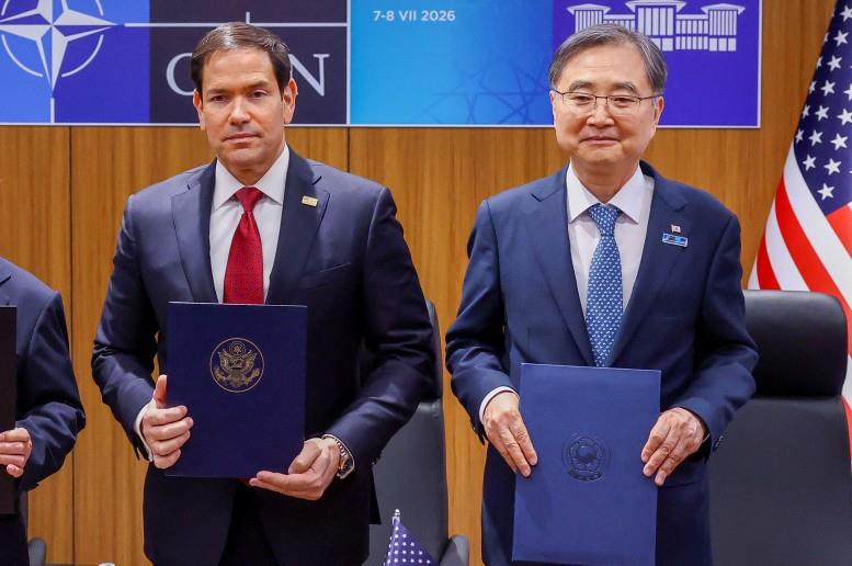Japan Pledges Us$3.5 Million, Deploys Second Aid Team For Venezuela