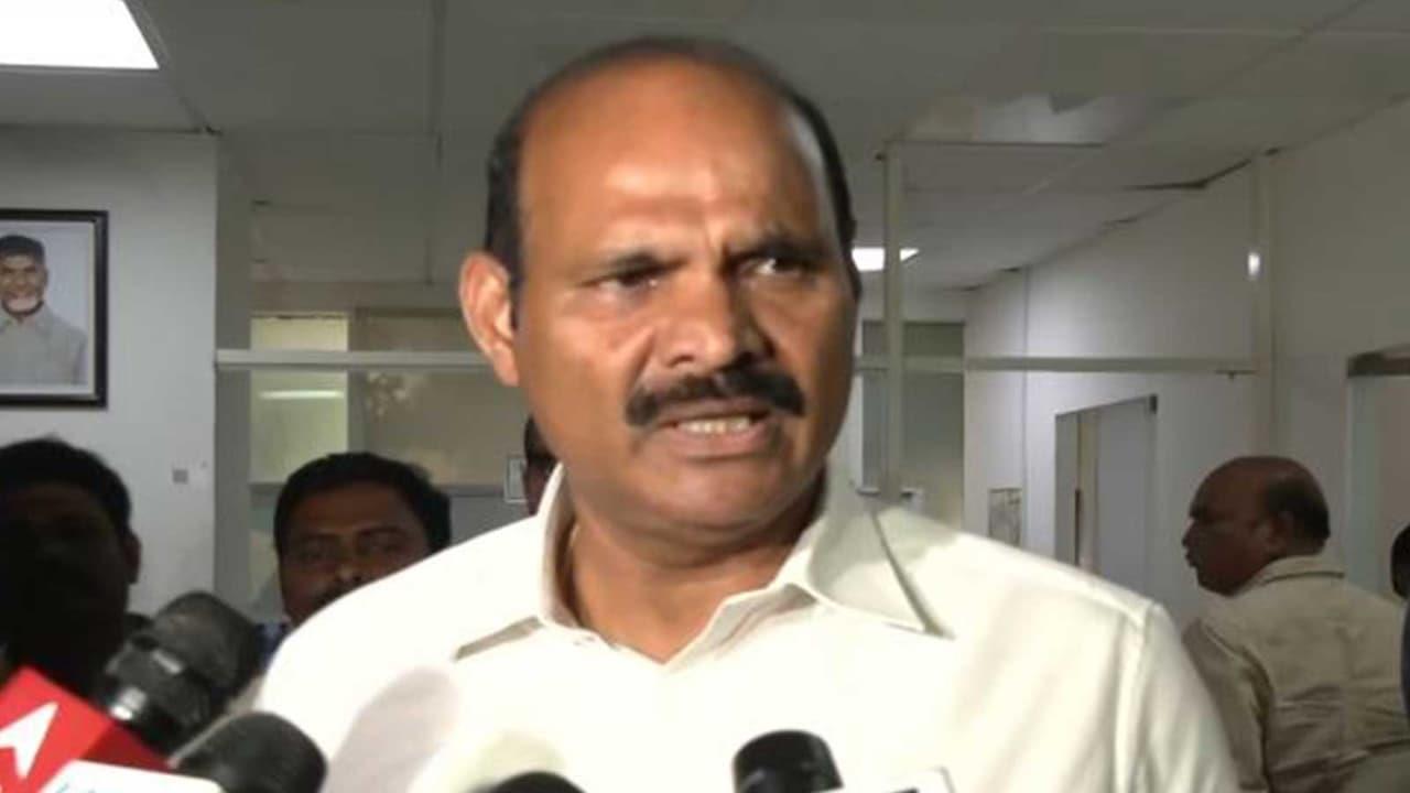 Andhra Pradesh Government Targets Social Media Misuse and Abuse