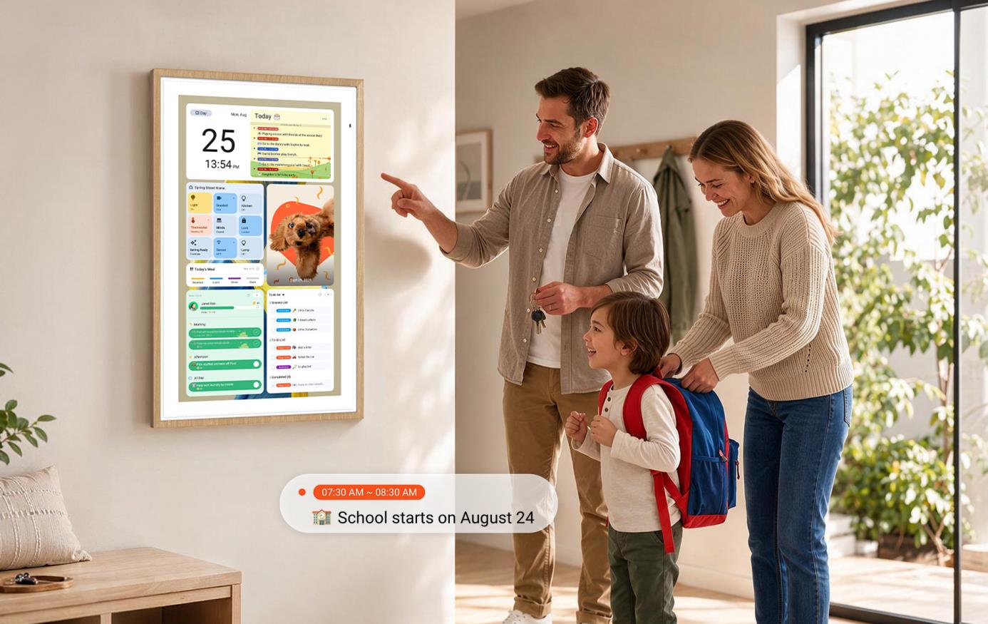Apolosign Launches August Back-To-School Promotion To Help Families ...