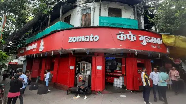 Restaurants, food brands grapple with tougher enforcement as regulators step up scrutiny