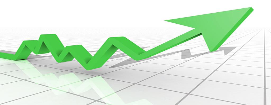 Interfor, Alaris, Alphamin At 52-Week Highs On News