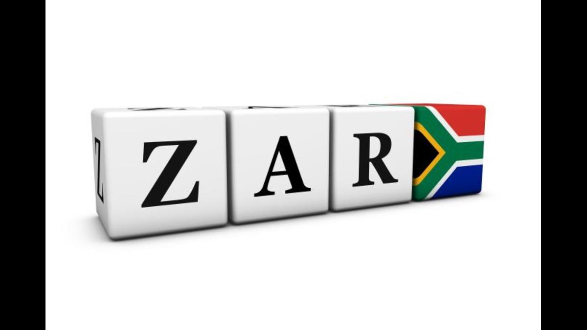 USD/ZAR Creeps Higher: Why Are Traders Still Nervous?