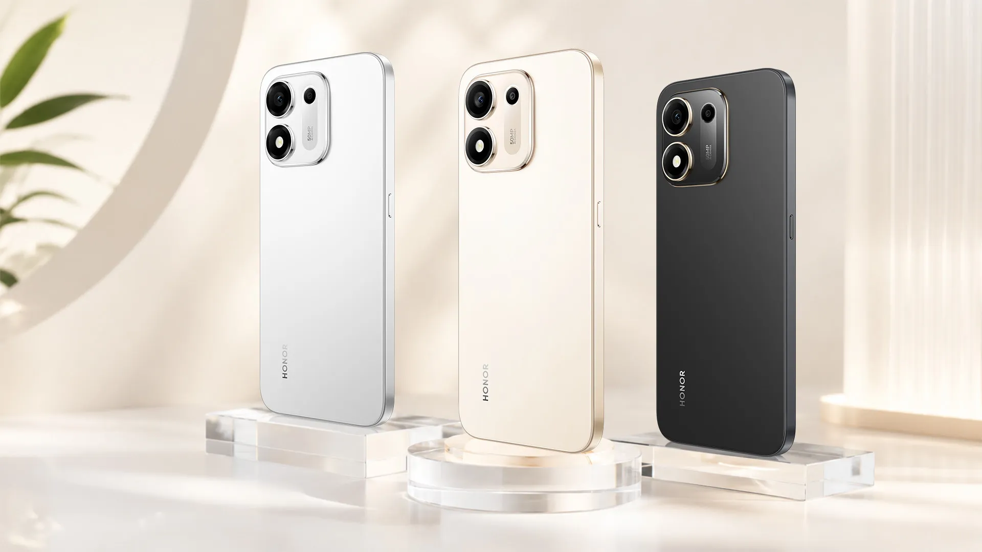Affordable Without Compromise How HONOR X7e Plus 5G Raises affordable-without-compromise-how-honor-x7e-plus-5g-raises