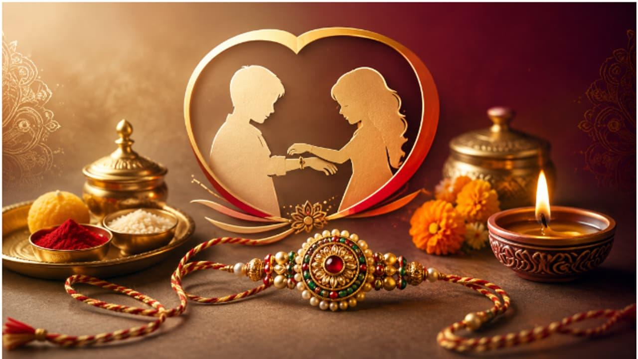When Is Raksha Bandhan 2026? Check Date, Muhurat And Complete Guide To  Rituals