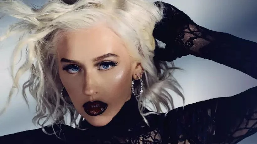Christina Aguilera s Abu Dhabi Concert Cancelled Ticket Holders To Get christina-aguilera-s-abu-dhabi-concert-cancelled-ticket-holders-to-get