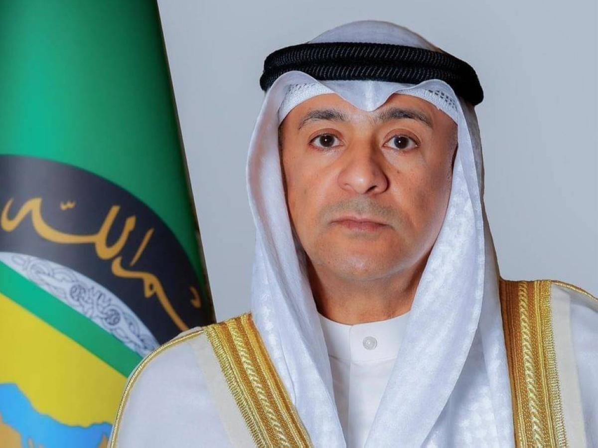 مجلس التعاون الخليجي يدين الاعتداءات الإيرانية على البحرين والكويت والأردن