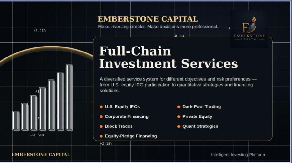 emberstone-capital-inc-introduces-new-fintech-platform-for-market