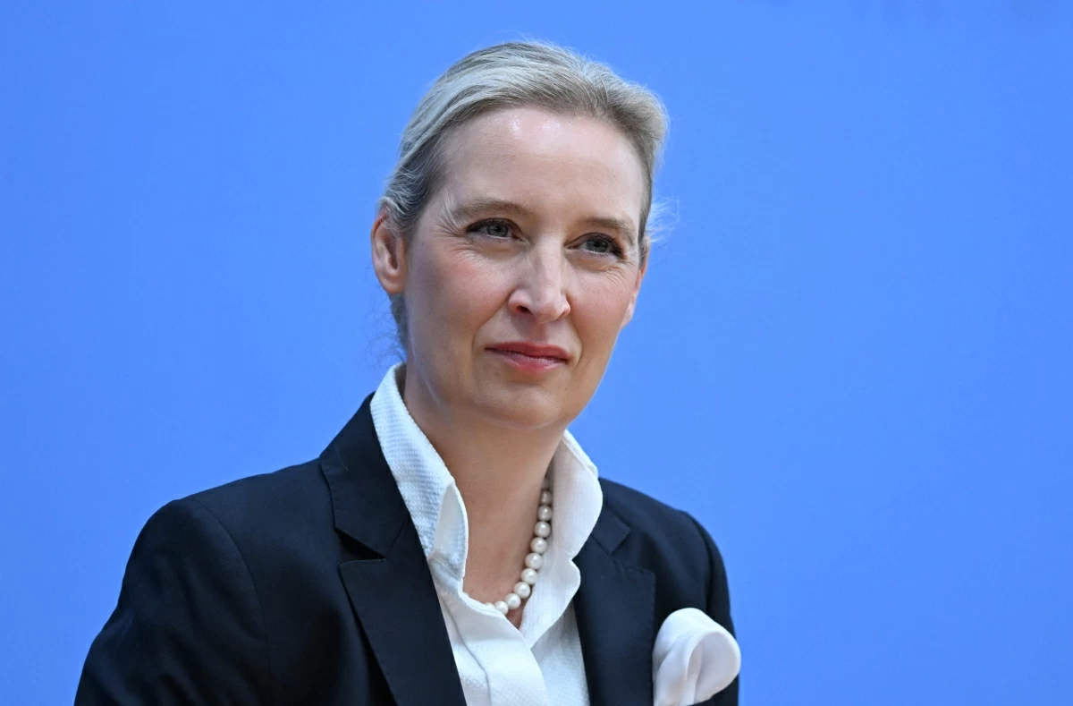 Breakthroughs For The Radical And Far Right In Europe