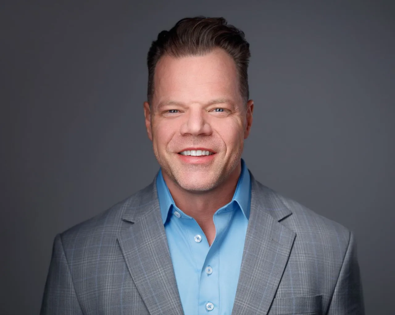 Exabeam Expands Craig Patterson's Role To SVP Of Global Channels & Marketing