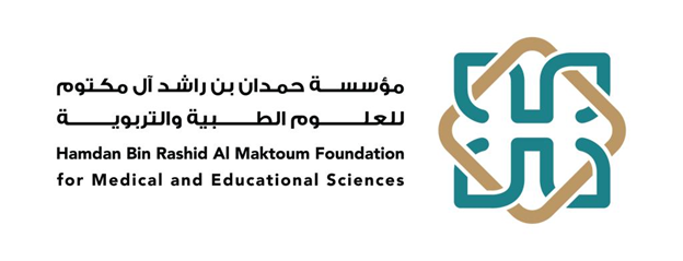 Hamdan Foundation Announces Winners Of Inaugural Sheikh Hamdan Bin Rashid Al Maktoum Health Research Grant