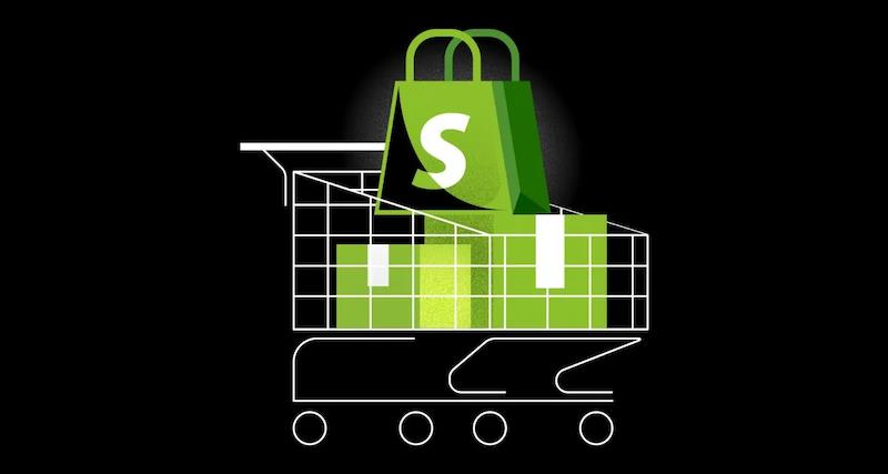 Best Production Work Order Software For Small Manufacturers
