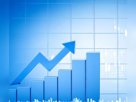India's Consumer Durables Market Likely To Cross Rs 3 Lakh Crore By 2030