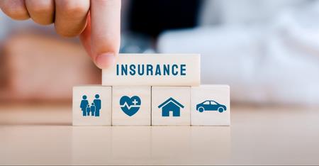 All You Need To Know About IRDAI's Proposed Reforms To Clean Up Insurance Sector
