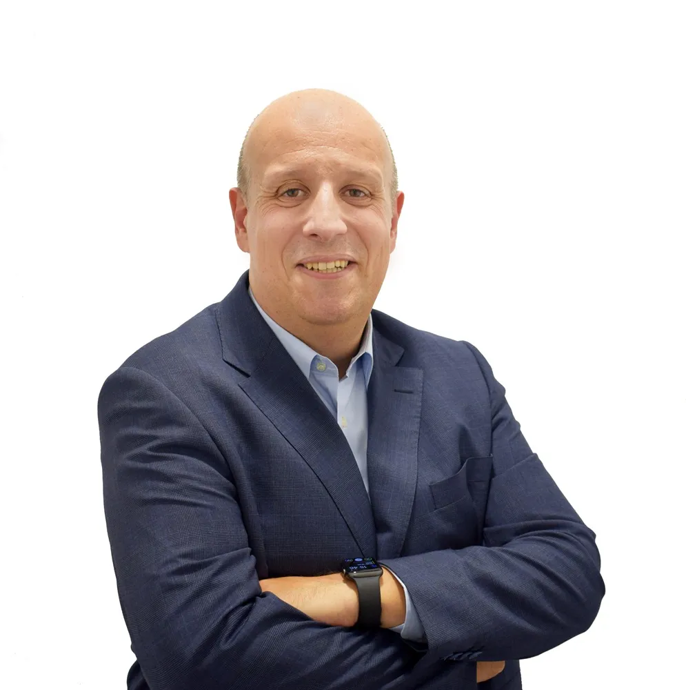 KPMG Middle East, Global Infrastructure Basel And FAST-Infra Partner To Advance The Global Standard For Sustainable Infrastructure Across The Gulf