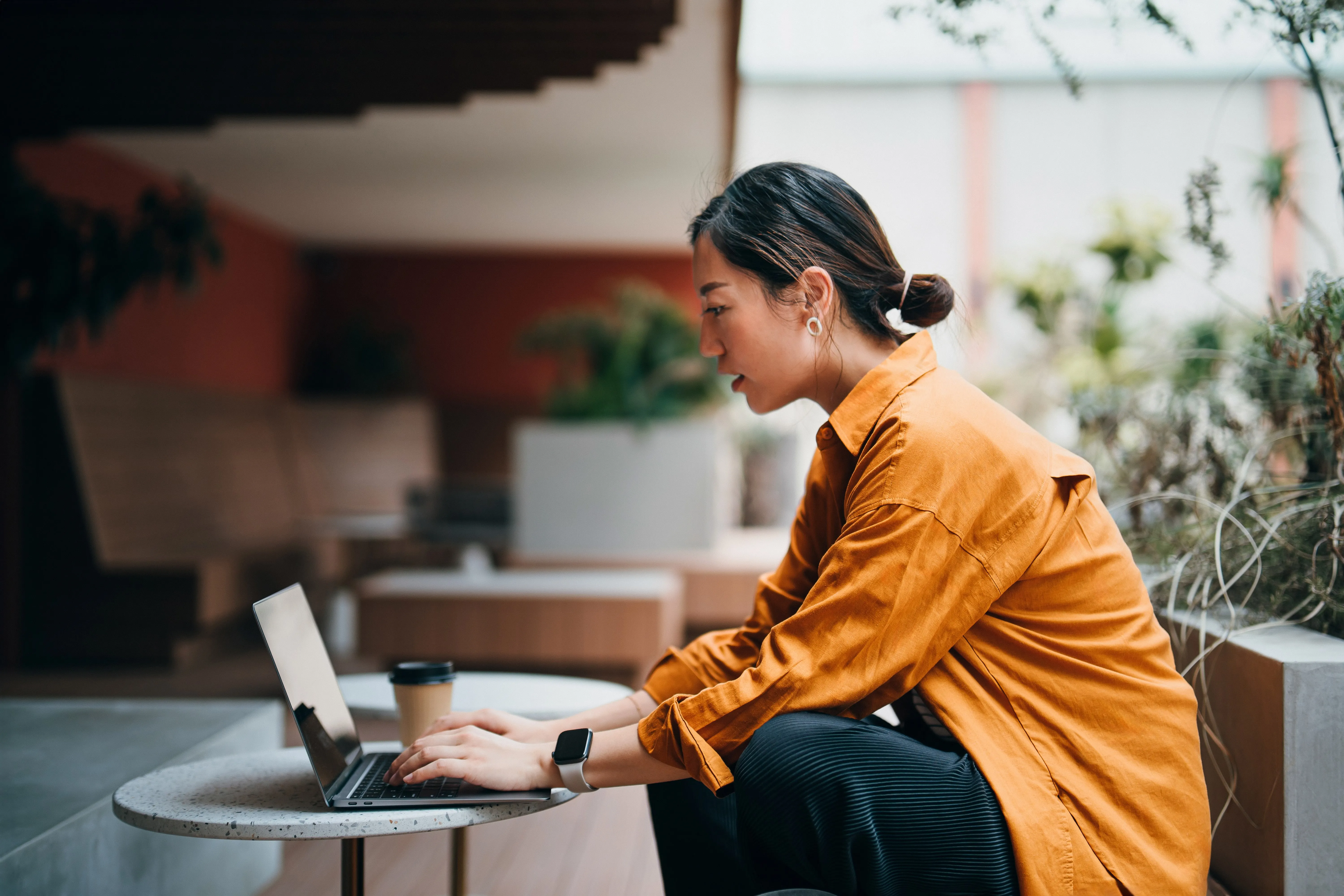 Amadeus To Introduce Amadeus Max For  Travel Sellers Across The Gulf