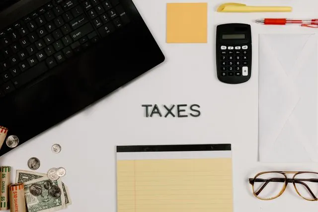 UAE Corporate Tax Compliance: Practical Steps For Growing Businesses
