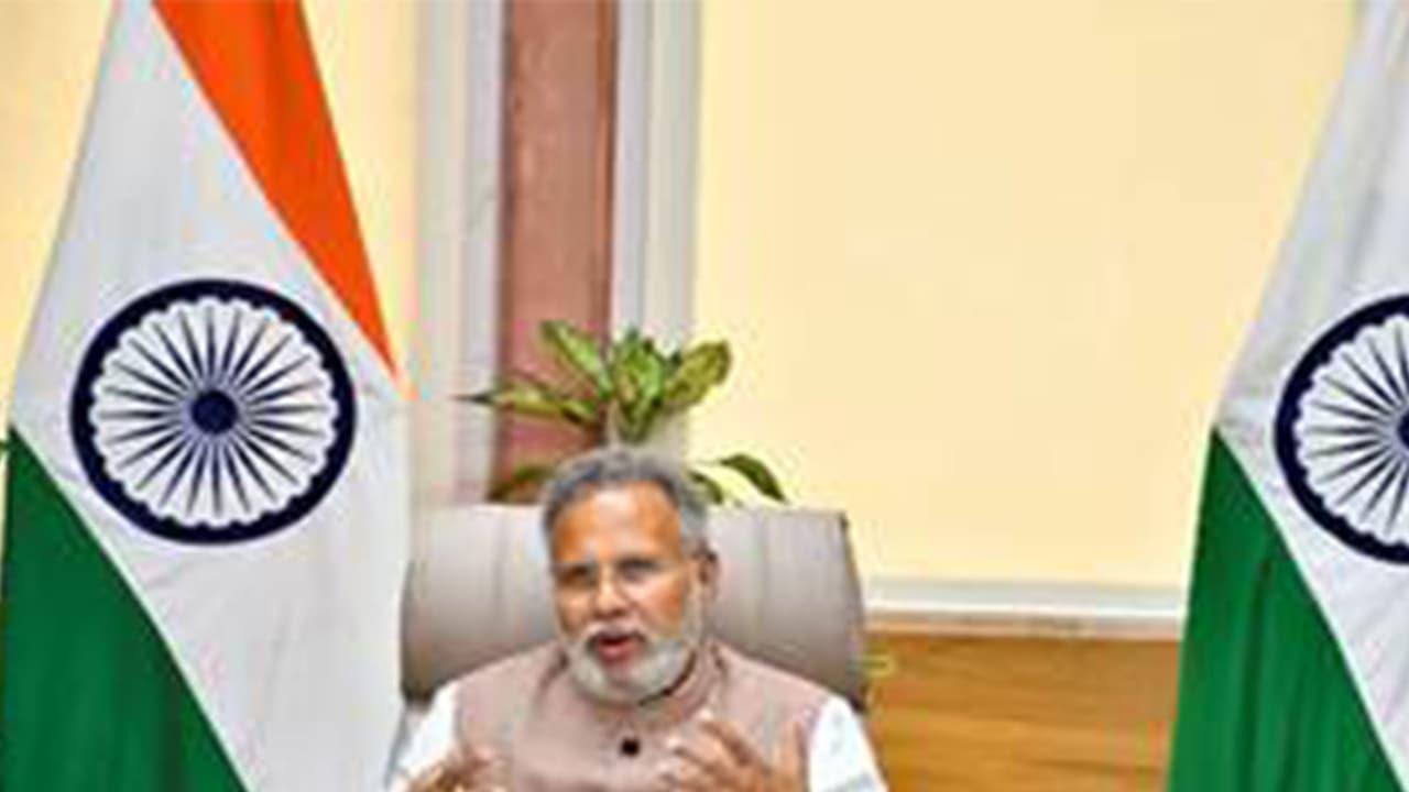 NTWB Proposes Centralised Loan Portal, CIBIL Reforms For Msmes