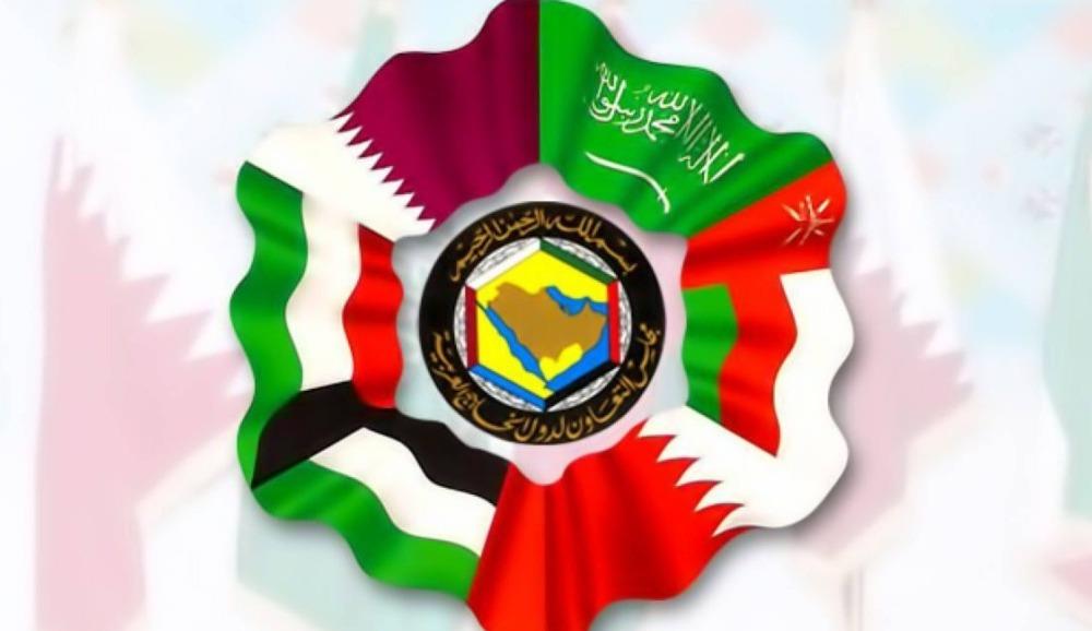 GCC: Houthi Attacks On Riyadh Constitute Dangerous Escalation