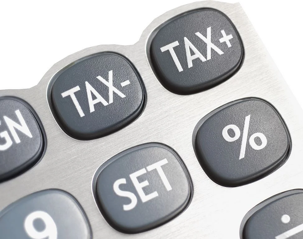 UAE Tax Authority Asks Al Businesses To File Corporate Tax Returns By September 30