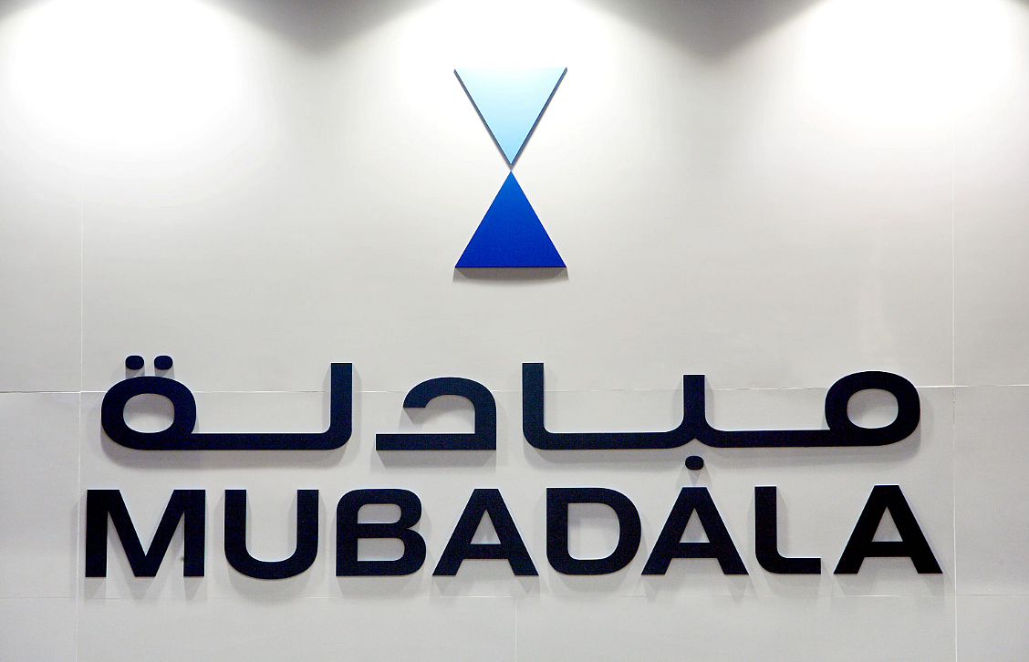 UAE's Mubadala Leads As Mena Swfs Spend Dh374 Billion Despite US-Iran War