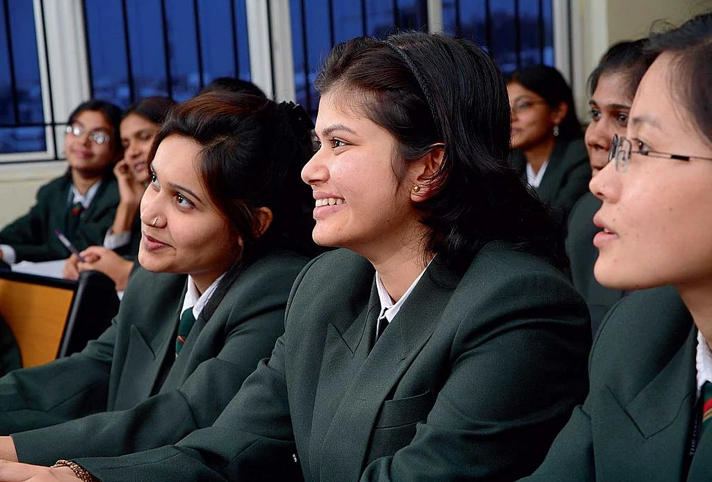 Dubai Expected To Add Nearly 18,000 Affordable Seats In Schools Over Next 2 Years