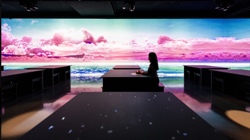 Dubai K-Fest Is Underway: Here's Everything Celebrating Korea Across The City