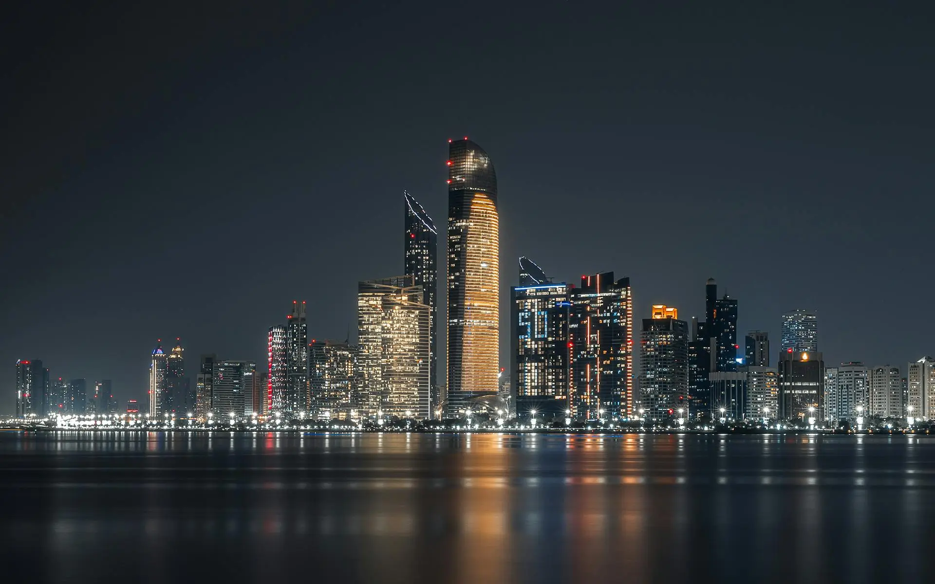 Led By Abu Dhabi Projects And Infrastructure Centre,  ADIS International Roadshow 2026 In Munich To Showcase The Emirate's US$56Bn+ Infrastructure Opportunity