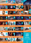 Qatar Calendar Brings Concerts, Culture, Sport And Family Experiences To Qatar This October