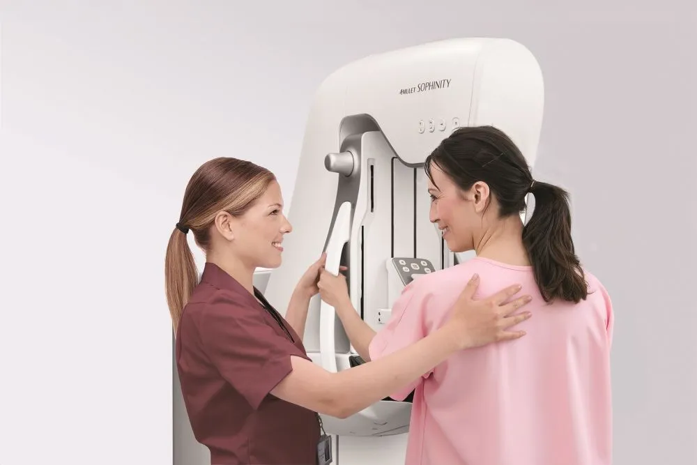 FUJIFILM LAUNCHES“PINK OCTOBER” BREAST CANCER AWARENESS INITIATIVE ACROSS THE MIDDLE EAST AND AFRICA