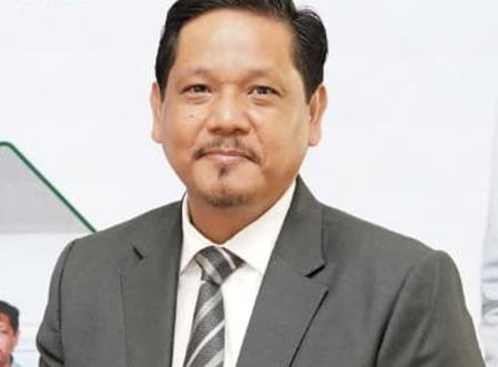Violence Impacts Tourism, Meghalaya CM Vows Efforts To Restore Confidence