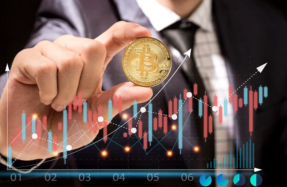 AED Stablecoins Could Strengthen UAE's Financial Clout, Says Expert