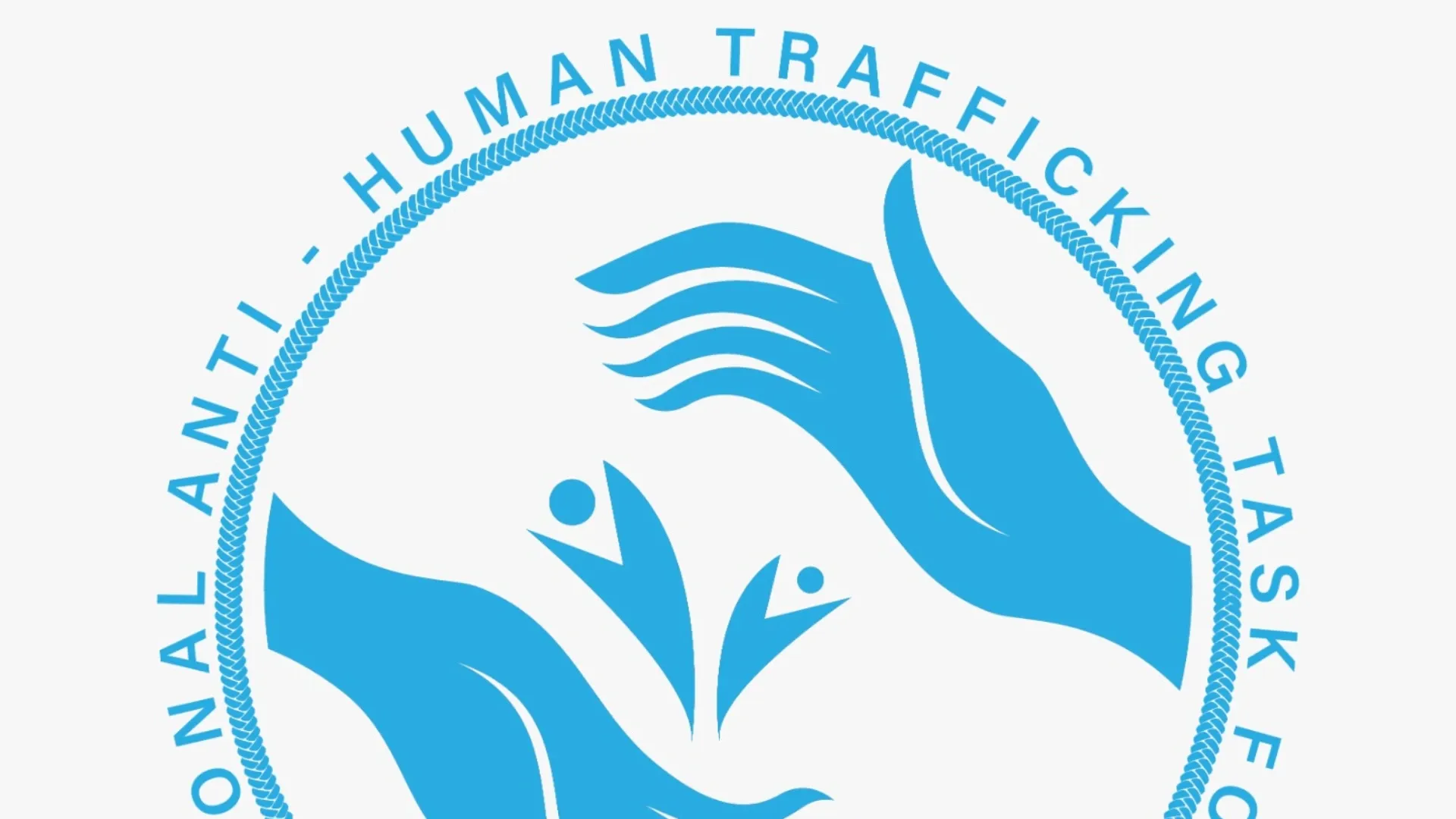 Sri Lanka Retains Tier 2 Trafficking Ranking