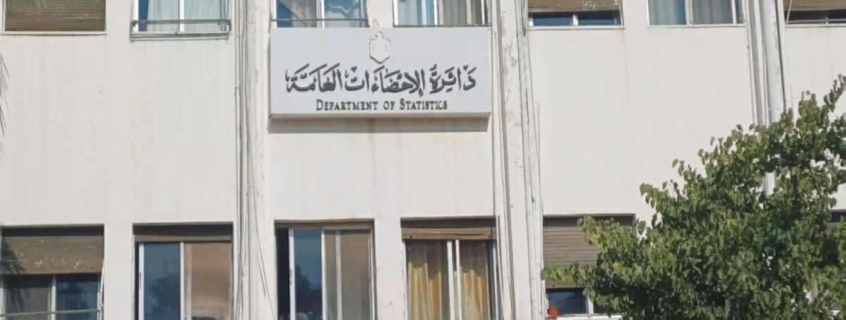Inflation Rate Reaches 2.26% Till September - Dos