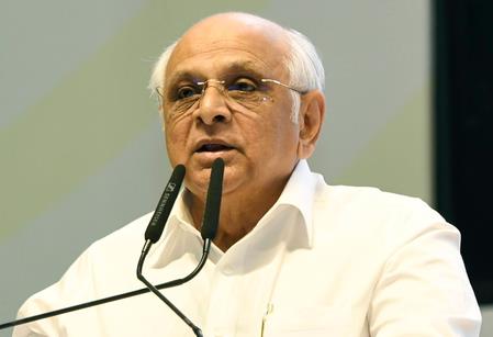 Gujarat Govt To Take Investment Pitch To 22 Nations, Eight Indian Cities Ahead Of Vibrant Summit