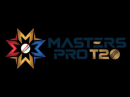 Innovative Four-Innings Masters Pro T20 Launched To Reinvent Legends Cricket Experience
