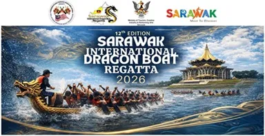 Tourism Malaysia Invites GCC Travellers To Discover Extraordinary Experiences Across Malaysia This October 2026