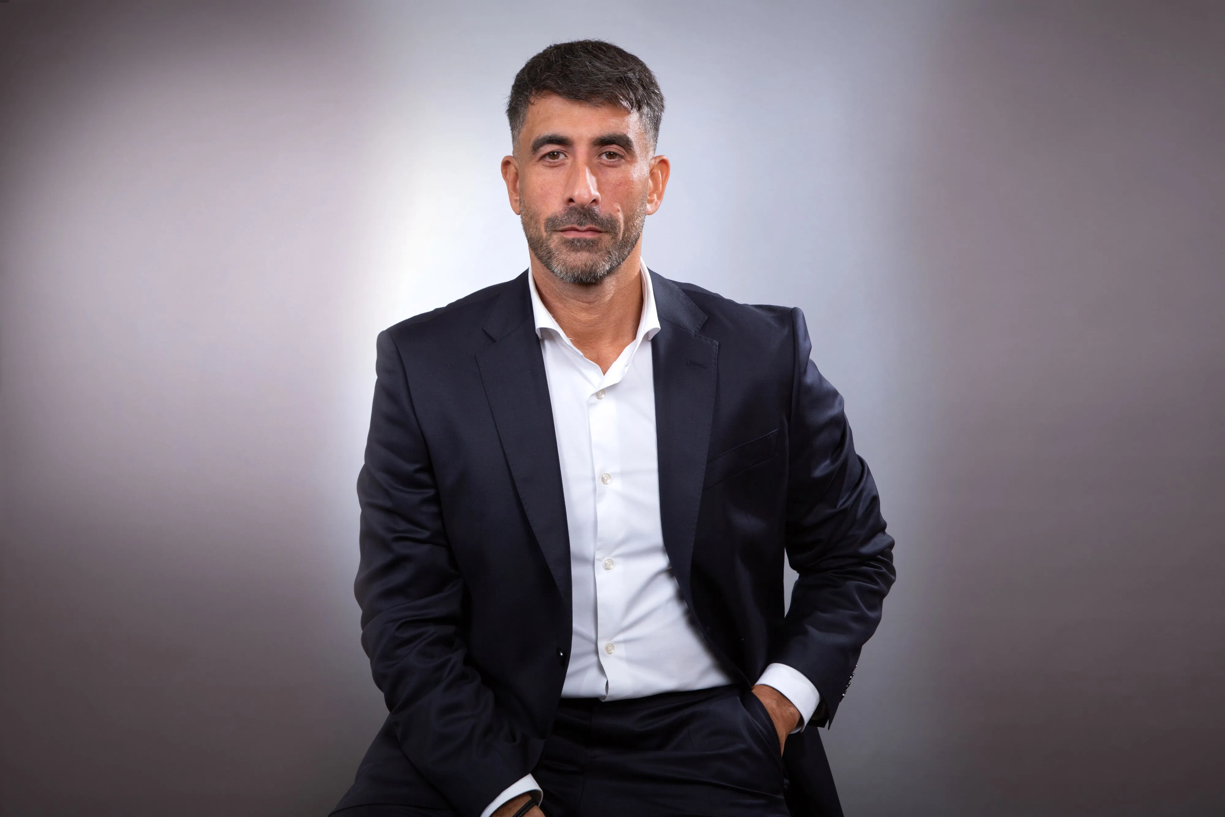 Henry Dannell Expands Into The Middle East With Launch Of DIFC Representative Office