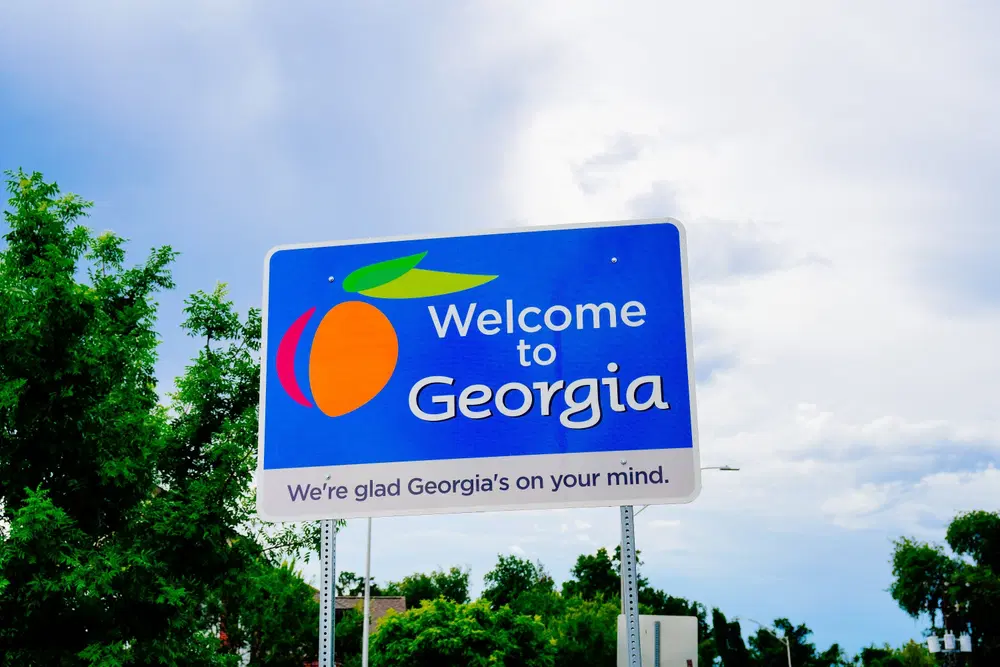Georgia Secures $28 Million In Auto Loan Debt Relief-Could You Be Eligible?