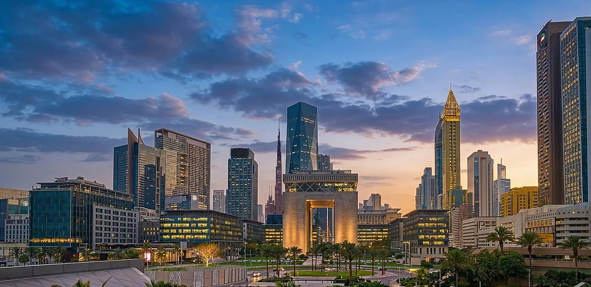 Middle East Families Prioritise Governance In Business Succession Plans
