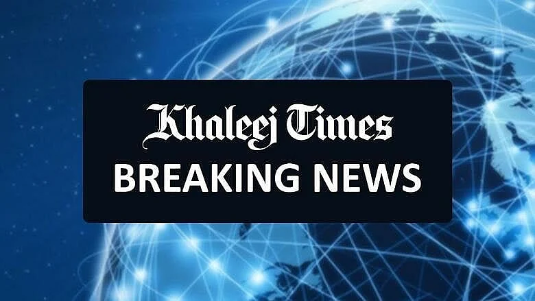UAE Keeps Benchmark Rate Unchanged After Fed Decision