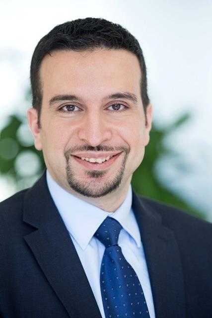 BCG survey finds 87% satisfaction with Qatar's digital services