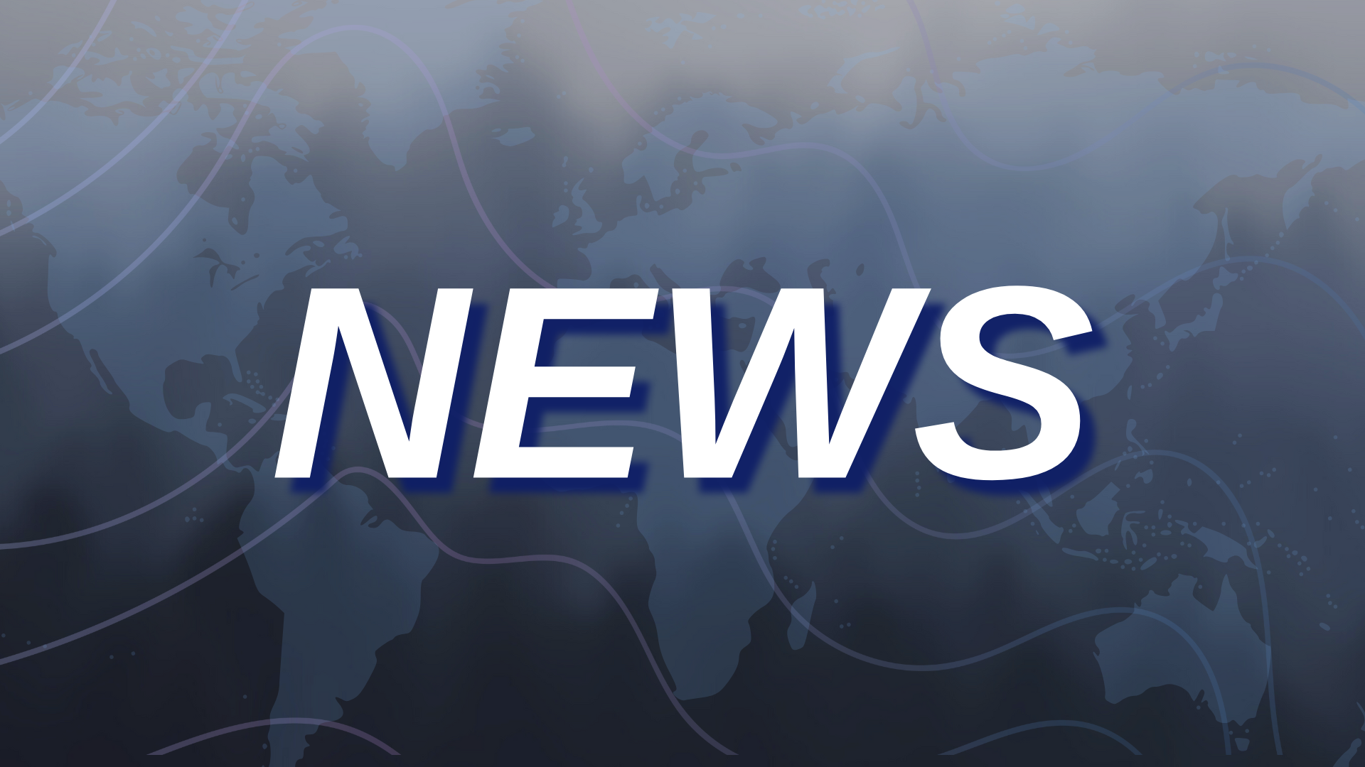 Honduras Vote Reporting System Breached