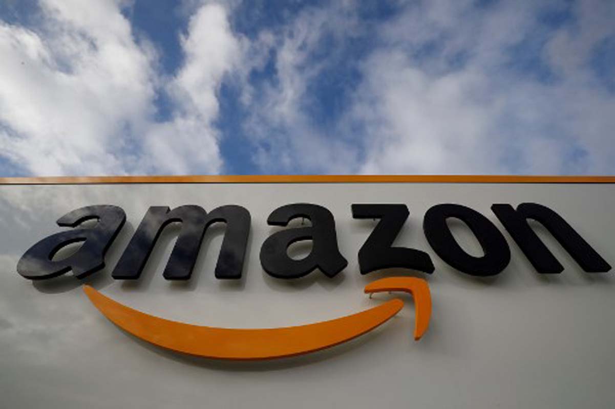 Leaked Memo Shows Amazon Intentionally Hid Full Data Center Water Use Leaked Memo Shows Amazon Intentionally Hid Full Data Center Water Use