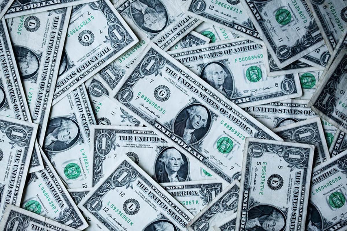https://menafn.com/updates/pr/Menafn_News_Images%5Clocal_businessfinance_232.jpg