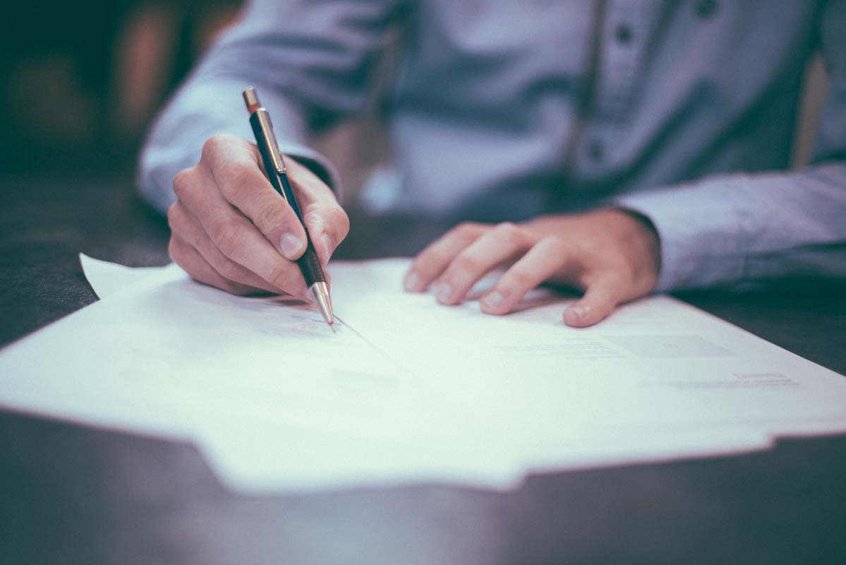 California, Brazil Sign MoU to Expand Climate Collaboration