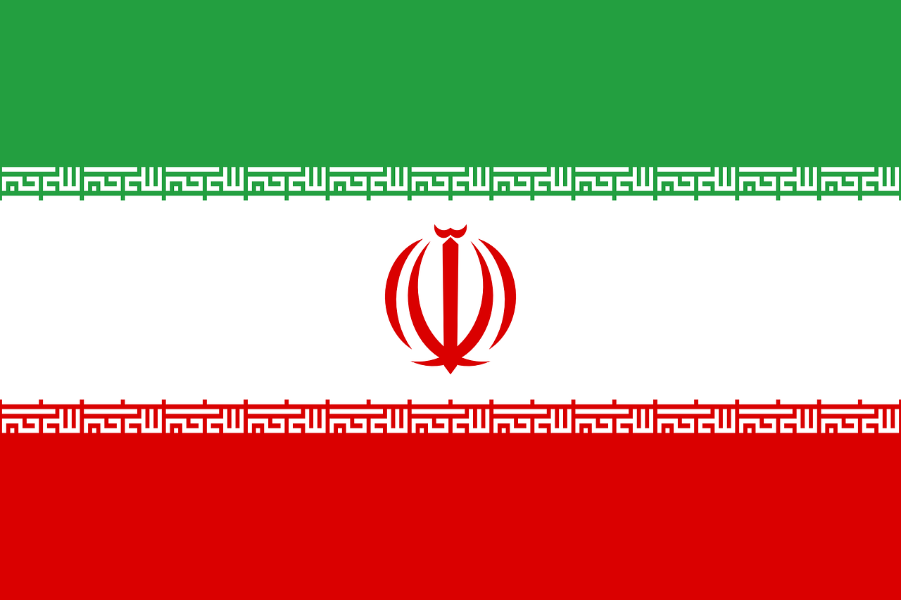 Iranian FM claims country has never sought to ‘wipe Israel off the map’