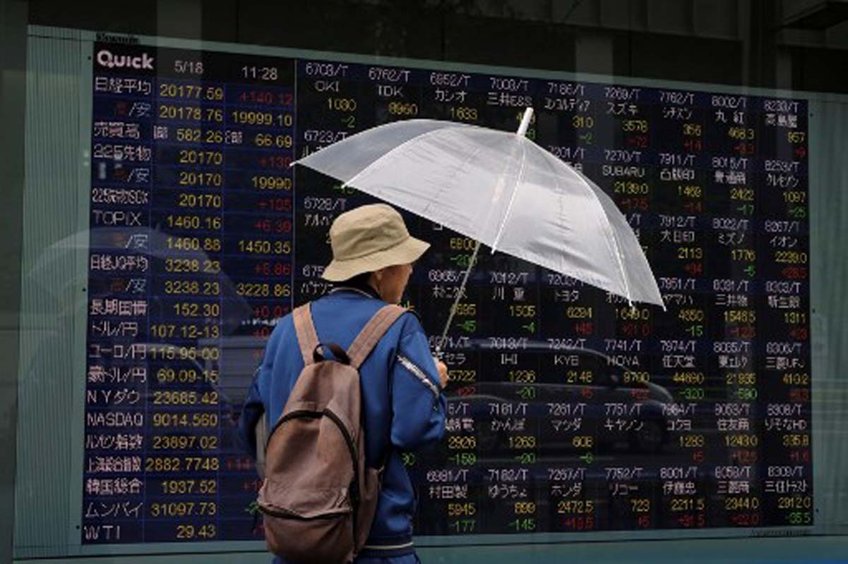 https://menafn.com/updates/pr/Menafn_News_Images%5Clocal_stockmarkets_12_menafn.jpg
