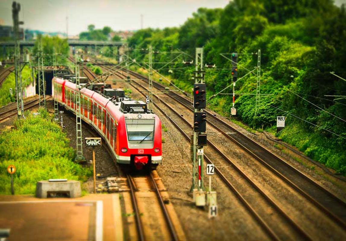 China-Laos Railway facilitates transportation of over 8M tonnes of ...